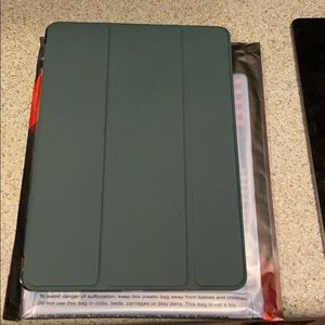 iPad 10.2 2019 Case